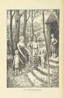 Picture 6 of 83 from Nederland en Oranje in beeld en schrift, etc (1895), leaf 42