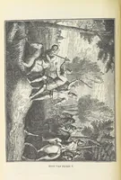 Picture 47 of 83 from Nederland en Oranje in beeld en schrift, etc (1895), leaf 452