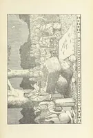 Picture 7 of 83 from Nederland en Oranje in beeld en schrift, etc (1895), leaf 47