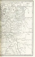 An illustration from Nederland en Oranje in beeld en schrift, etc (1895)