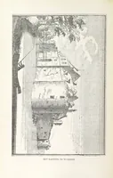 Picture 52 of 83 from Nederland en Oranje in beeld en schrift, etc (1895), leaf 528