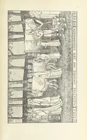 An illustration from Nederland en Oranje in beeld en schrift, etc (1895)