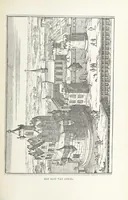 Picture 53 of 83 from Nederland en Oranje in beeld en schrift, etc (1895), leaf 533