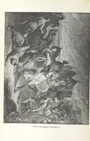 Picture 54 of 83 from Nederland en Oranje in beeld en schrift, etc (1895), leaf 564