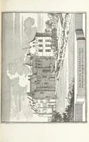 An illustration from Nederland en Oranje in beeld en schrift, etc (1895)