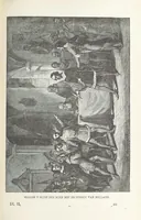 Picture 56 of 83 from Nederland en Oranje in beeld en schrift, etc (1895), leaf 585