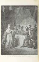 Picture 57 of 83 from Nederland en Oranje in beeld en schrift, etc (1895), leaf 596