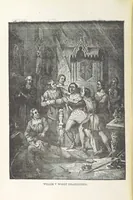 Picture 58 of 83 from Nederland en Oranje in beeld en schrift, etc (1895), leaf 618