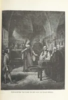 Picture 59 of 83 from Nederland en Oranje in beeld en schrift, etc (1895), leaf 627