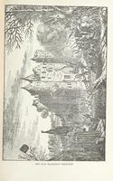 Picture 60 of 83 from Nederland en Oranje in beeld en schrift, etc (1895), leaf 637