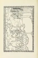An illustration from Nederland en Oranje in beeld en schrift, etc (1895)