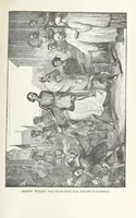 Picture 61 of 83 from Nederland en Oranje in beeld en schrift, etc (1895), leaf 653