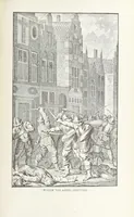 Picture 62 of 83 from Nederland en Oranje in beeld en schrift, etc (1895), leaf 671
