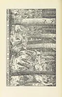 An illustration from Nederland en Oranje in beeld en schrift, etc (1895)