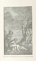 Picture 69 of 83 from Nederland en Oranje in beeld en schrift, etc (1895), leaf 746