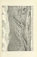 An illustration from Nederland en Oranje in beeld en schrift, etc (1895)