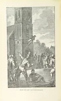 Picture 72 of 83 from Nederland en Oranje in beeld en schrift, etc (1895), leaf 790