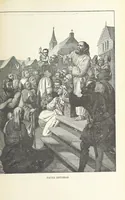 Picture 73 of 83 from Nederland en Oranje in beeld en schrift, etc (1895), leaf 801