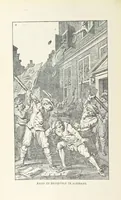 Picture 74 of 83 from Nederland en Oranje in beeld en schrift, etc (1895), leaf 810