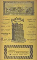 Picture 78 of 83 from Nederland en Oranje in beeld en schrift, etc (1895), leaf 856