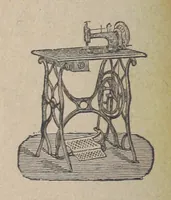 Picture 83 of 83 from Nederland en Oranje in beeld en schrift, etc (1895), leaf 870