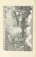 An illustration from Nederland en Oranje in beeld en schrift, etc (1895)