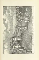 Picture 13 of 83 from Nederland en Oranje in beeld en schrift, etc (1895), leaf 99