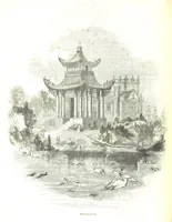Picture 31 of 198 from Pictorial Half-hours, edited by C. K (1850), leaf 102