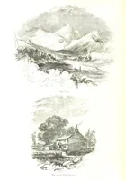Picture 33 of 198 from Pictorial Half-hours, edited by C. K (1850), leaf 106