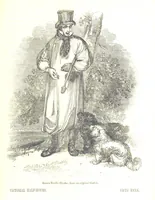 Picture 35 of 198 from Pictorial Half-hours, edited by C. K (1850), leaf 111