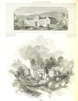 Picture 39 of 198 from Pictorial Half-hours, edited by C. K (1850), leaf 126