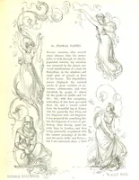 Picture 42 of 198 from Pictorial Half-hours, edited by C. K (1850), leaf 135
