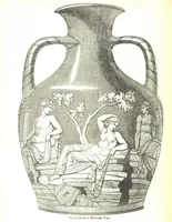 Picture 43 of 198 from Pictorial Half-hours, edited by C. K (1850), leaf 138