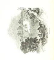 Picture 47 of 198 from Pictorial Half-hours, edited by C. K (1850), leaf 154