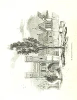 Picture 48 of 198 from Pictorial Half-hours, edited by C. K (1850), leaf 158