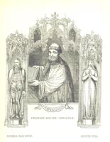 Picture 49 of 198 from Pictorial Half-hours, edited by C. K (1850), leaf 159