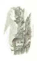 Picture 50 of 198 from Pictorial Half-hours, edited by C. K (1850), leaf 162