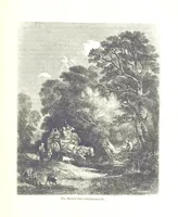 Picture 51 of 198 from Pictorial Half-hours, edited by C. K (1850), leaf 167