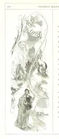 Picture 54 of 198 from Pictorial Half-hours, edited by C. K (1850), leaf 176