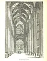 Picture 55 of 198 from Pictorial Half-hours, edited by C. K (1850), leaf 178