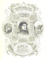 Picture 3 of 198 from Pictorial Half-hours, edited by C. K (1850), leaf 19