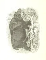 Picture 59 of 198 from Pictorial Half-hours, edited by C. K (1850), leaf 190