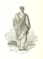 Picture 60 of 198 from Pictorial Half-hours, edited by C. K (1850), leaf 194