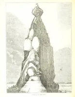 Picture 65 of 198 from Pictorial Half-hours, edited by C. K (1850), leaf 210