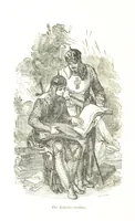 Picture 66 of 198 from Pictorial Half-hours, edited by C. K (1850), leaf 214