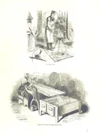 Picture 5 of 198 from Pictorial Half-hours, edited by C. K (1850), leaf 23