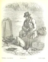 Picture 71 of 198 from Pictorial Half-hours, edited by C. K (1850), leaf 231