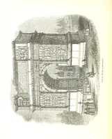 An illustration from Pictorial Half-hours, edited by C. K (1850)