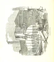 Picture 74 of 198 from Pictorial Half-hours, edited by C. K (1850), leaf 242
