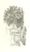 Picture 78 of 198 from Pictorial Half-hours, edited by C. K (1850), leaf 255